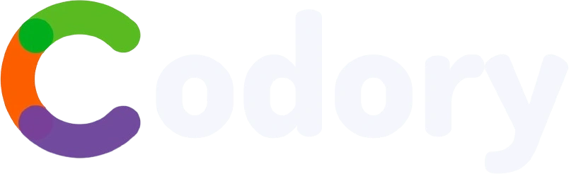 Codory